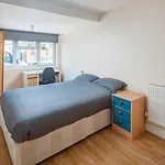 Oyo 108 Home Bancroft Road