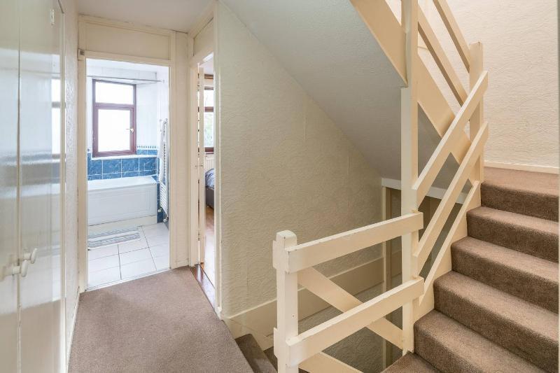 Hotel Oyo 108 Bancroft Road 3*