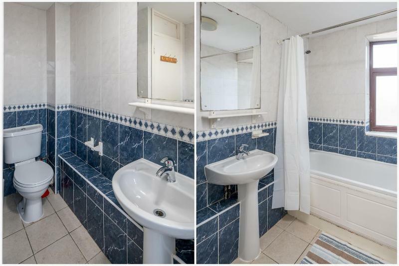 Oyo 108 Bancroft Road 3*