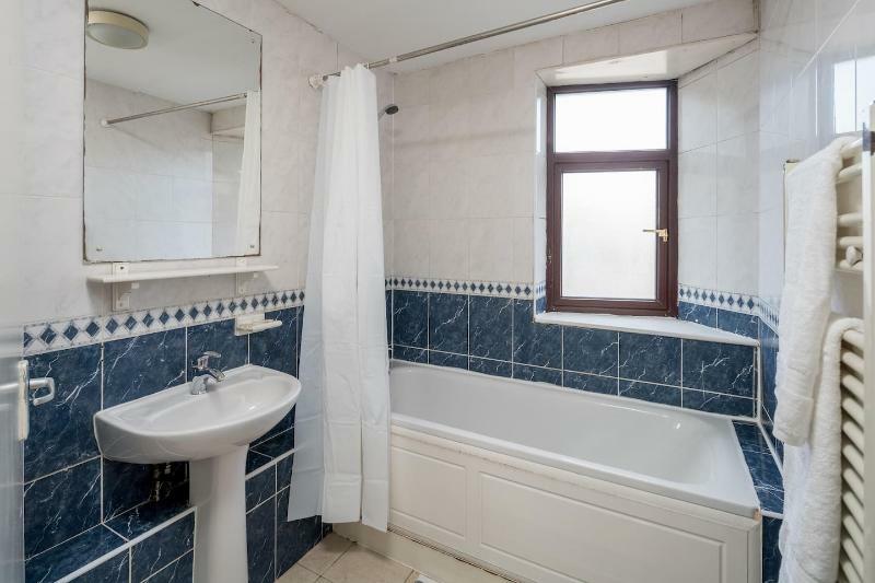 Oyo 108 Bancroft Road Hotel London